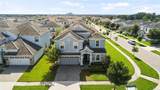 9098 Hazard Street - Photo 1