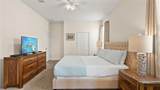 9098 Hazard Street - Photo 11