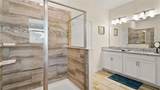 9098 Hazard Street - Photo 13