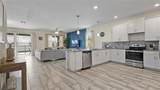 9098 Hazard Street - Photo 14