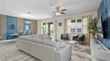 9098 Hazard Street - Photo 16