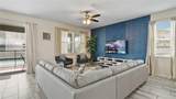 9098 Hazard Street - Photo 17