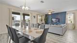 9098 Hazard Street - Photo 19