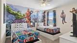 9098 Hazard Street - Photo 20