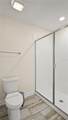 9098 Hazard Street - Photo 21