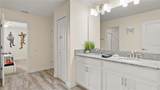9098 Hazard Street - Photo 22