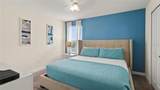 9098 Hazard Street - Photo 23