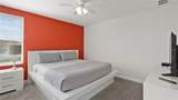 9098 Hazard Street - Photo 24