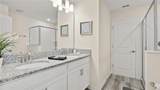 9098 Hazard Street - Photo 26