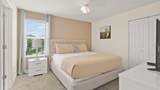 9098 Hazard Street - Photo 27