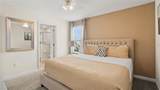 9098 Hazard Street - Photo 28