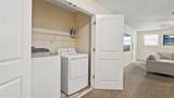 9098 Hazard Street - Photo 29