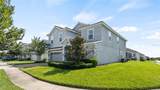 9098 Hazard Street - Photo 3