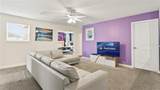 9098 Hazard Street - Photo 30