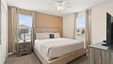 9098 Hazard Street - Photo 31