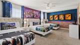 9098 Hazard Street - Photo 32