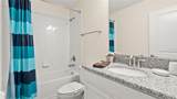 9098 Hazard Street - Photo 33