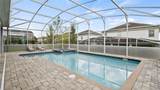 9098 Hazard Street - Photo 35