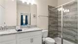 9098 Hazard Street - Photo 7