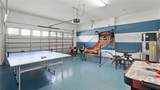 9098 Hazard Street - Photo 8