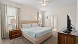 9098 Hazard Street - Photo 9