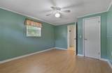 2285 Avenue C - Photo 13