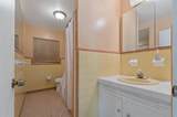 2285 Avenue C - Photo 15