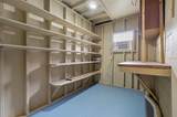2285 Avenue C - Photo 16