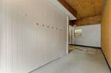 2285 Avenue C - Photo 18