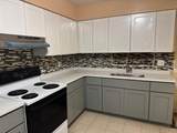 2285 Avenue C - Photo 23