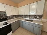 2285 Avenue C - Photo 25