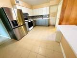 2285 Avenue C - Photo 26
