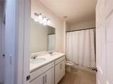 1568 Sky Lakes Drive - Photo 10