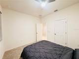 1568 Sky Lakes Drive - Photo 11