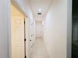 1568 Sky Lakes Drive - Photo 12