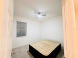 1568 Sky Lakes Drive - Photo 14