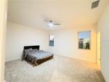 1568 Sky Lakes Drive - Photo 17