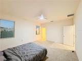 1568 Sky Lakes Drive - Photo 18
