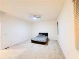 1568 Sky Lakes Drive - Photo 19