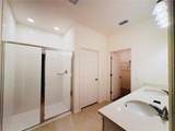 1568 Sky Lakes Drive - Photo 20