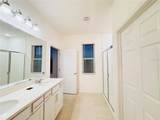 1568 Sky Lakes Drive - Photo 21