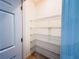 1568 Sky Lakes Drive - Photo 23
