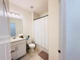 1568 Sky Lakes Drive - Photo 24