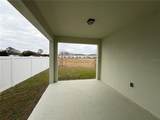1568 Sky Lakes Drive - Photo 25