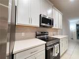 1568 Sky Lakes Drive - Photo 7