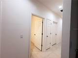 1568 Sky Lakes Drive - Photo 9