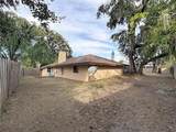 209 First Street - Photo 26