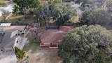209 First Street - Photo 27