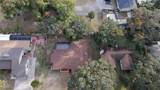 209 First Street - Photo 28