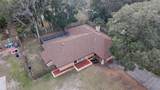 209 First Street - Photo 29